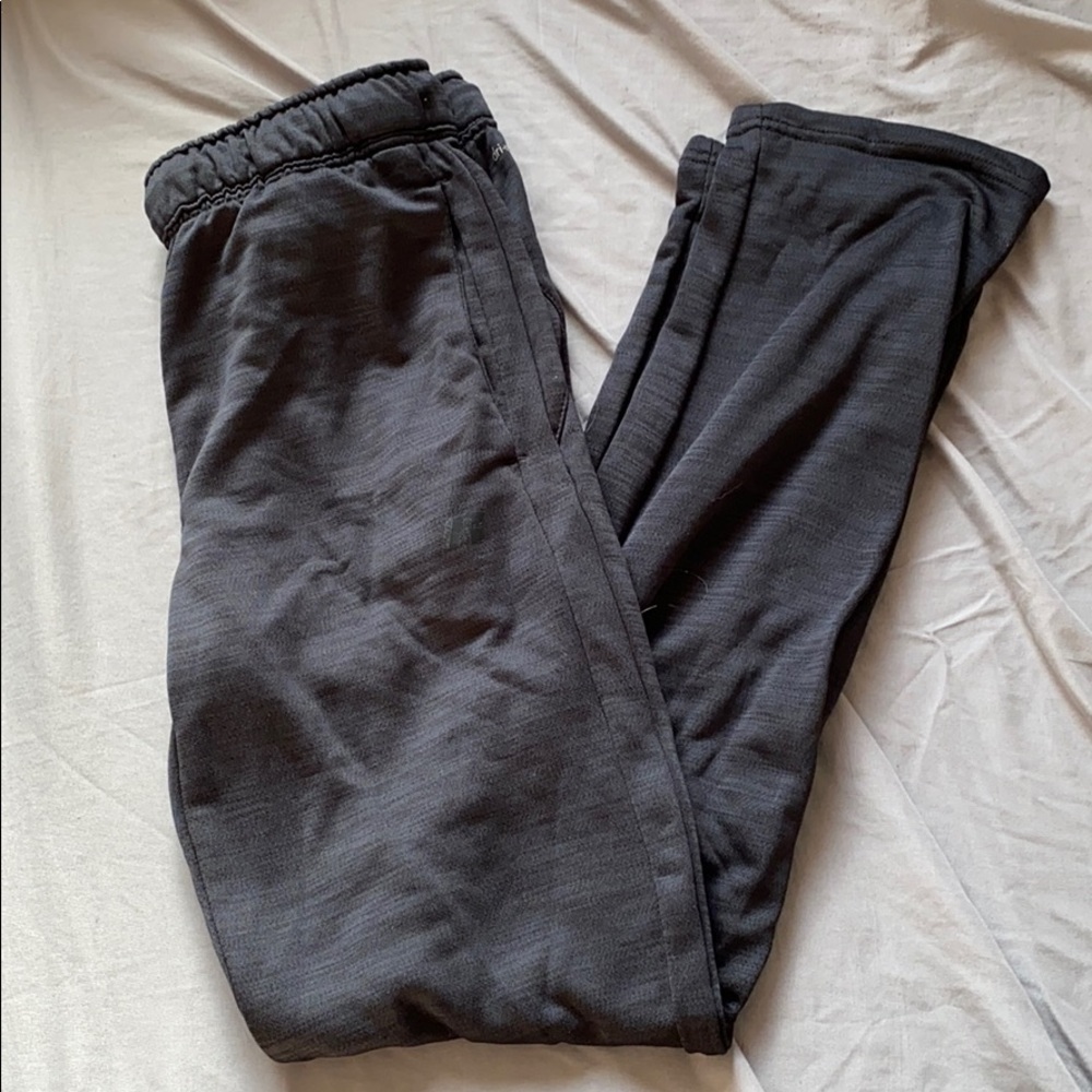 Russel sweat pants